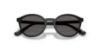 Picture of Vogue Sunglasses VJ2033