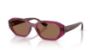 Picture of Vogue Sunglasses VJ2034