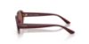 Picture of Vogue Sunglasses VJ2034
