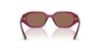 Picture of Vogue Sunglasses VJ2034