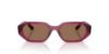 Picture of Vogue Sunglasses VJ2034