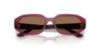 Picture of Vogue Sunglasses VJ2034