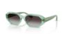 Picture of Vogue Sunglasses VJ2034