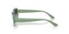 Picture of Vogue Sunglasses VJ2034