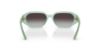 Picture of Vogue Sunglasses VJ2034