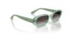 Picture of Vogue Sunglasses VJ2034