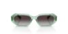 Picture of Vogue Sunglasses VJ2034