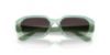 Picture of Vogue Sunglasses VJ2034