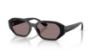 Picture of Vogue Sunglasses VJ2034