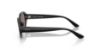 Picture of Vogue Sunglasses VJ2034