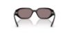 Picture of Vogue Sunglasses VJ2034