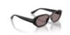 Picture of Vogue Sunglasses VJ2034