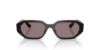 Picture of Vogue Sunglasses VJ2034