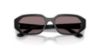 Picture of Vogue Sunglasses VJ2034