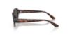 Picture of Vogue Sunglasses VJ2034