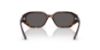 Picture of Vogue Sunglasses VJ2034