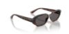 Picture of Vogue Sunglasses VJ2034