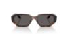 Picture of Vogue Sunglasses VJ2034