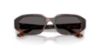 Picture of Vogue Sunglasses VJ2034