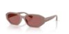 Picture of Vogue Sunglasses VJ2034