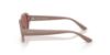 Picture of Vogue Sunglasses VJ2034