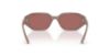 Picture of Vogue Sunglasses VJ2034
