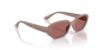 Picture of Vogue Sunglasses VJ2034