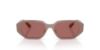 Picture of Vogue Sunglasses VJ2034