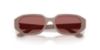 Picture of Vogue Sunglasses VJ2034