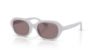 Picture of Vogue Sunglasses VJ2035