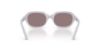 Picture of Vogue Sunglasses VJ2035