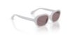 Picture of Vogue Sunglasses VJ2035