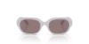 Picture of Vogue Sunglasses VJ2035