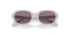 Picture of Vogue Sunglasses VJ2035