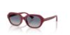 Picture of Vogue Sunglasses VJ2035
