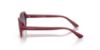 Picture of Vogue Sunglasses VJ2035