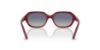 Picture of Vogue Sunglasses VJ2035