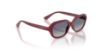 Picture of Vogue Sunglasses VJ2035