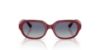 Picture of Vogue Sunglasses VJ2035