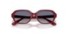 Picture of Vogue Sunglasses VJ2035
