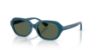 Picture of Vogue Sunglasses VJ2035