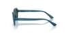 Picture of Vogue Sunglasses VJ2035