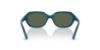 Picture of Vogue Sunglasses VJ2035