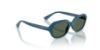 Picture of Vogue Sunglasses VJ2035