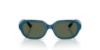 Picture of Vogue Sunglasses VJ2035