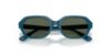 Picture of Vogue Sunglasses VJ2035