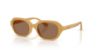 Picture of Vogue Sunglasses VJ2035