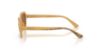 Picture of Vogue Sunglasses VJ2035
