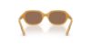 Picture of Vogue Sunglasses VJ2035