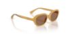 Picture of Vogue Sunglasses VJ2035